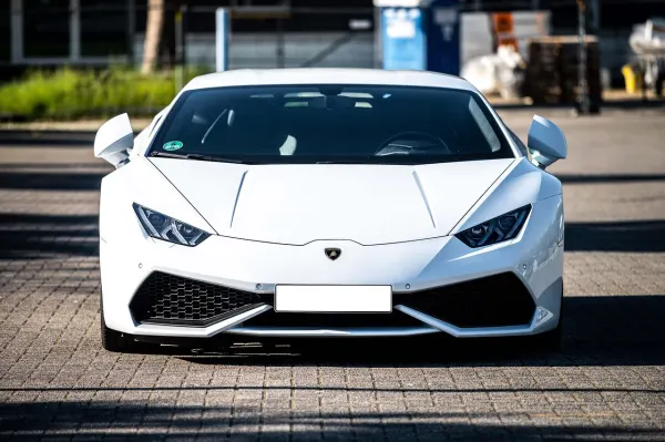 BB Casino App Android/iOS